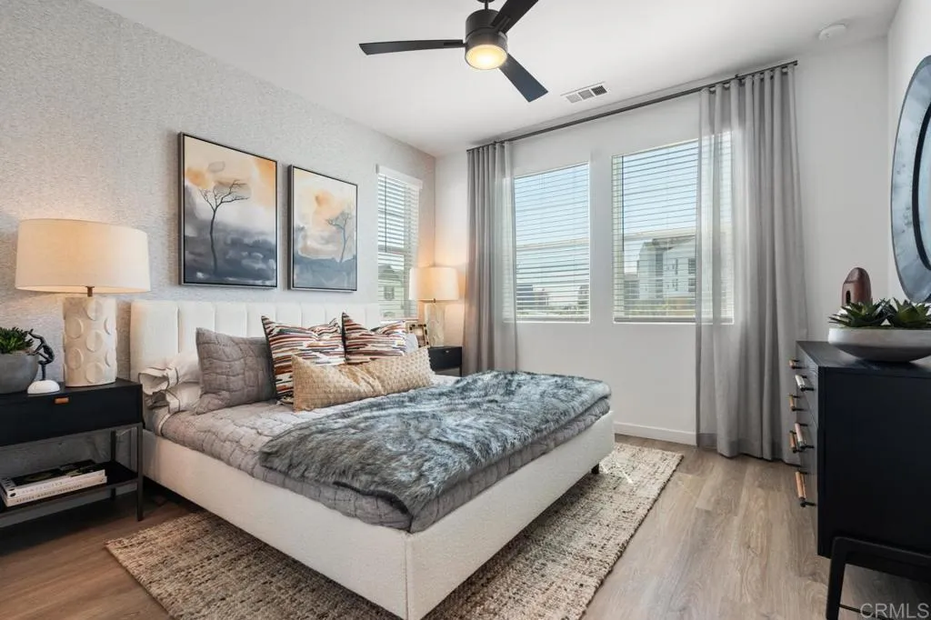 Additional image 53 of 5010 Avenida Lugano Unit 2, Chula Vista, CA 91913