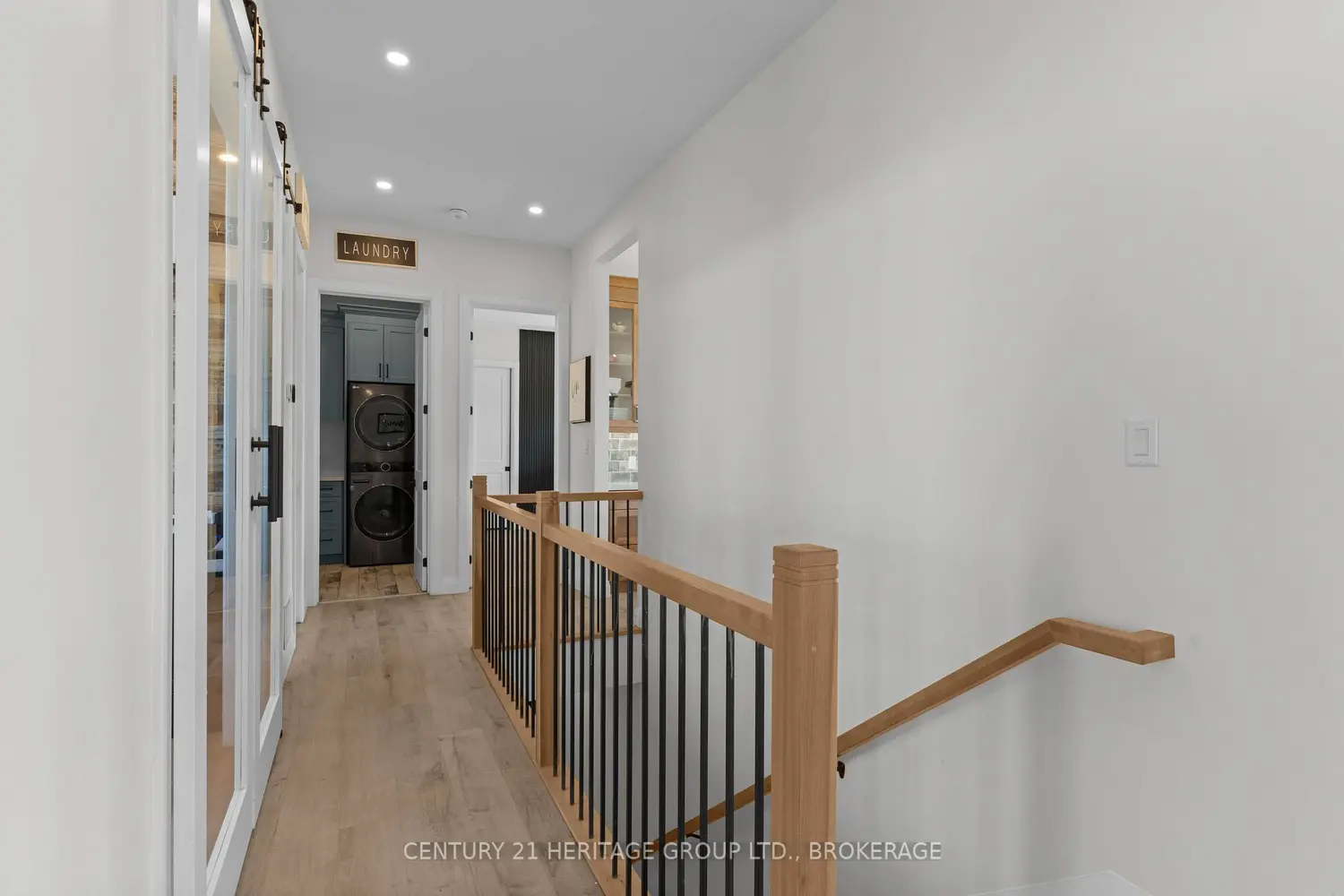 Additional image 3 of 245 Mann Drive