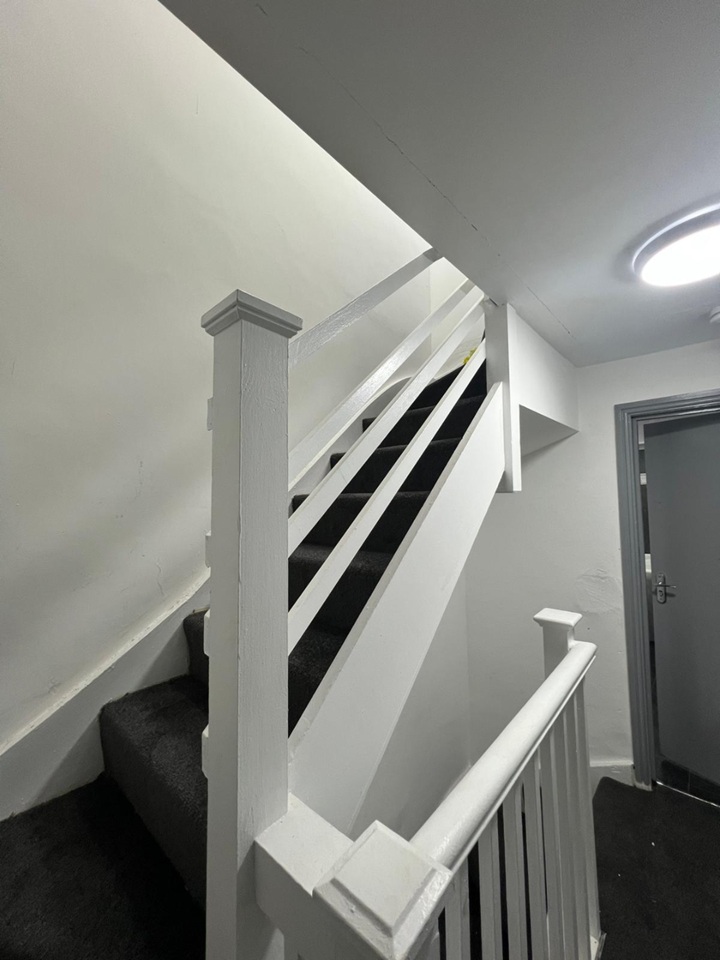 Additional image 6 of Room in a Shared House, Melrose Road, B20, N1 7GU