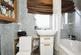 Additional image 11 of Longridge, Knutsford, Cheshire, WA16