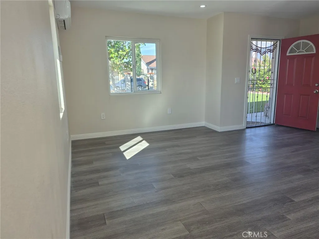 Additional image 10 of 6781 Jacaranda Ave, Fontana, CA 92336