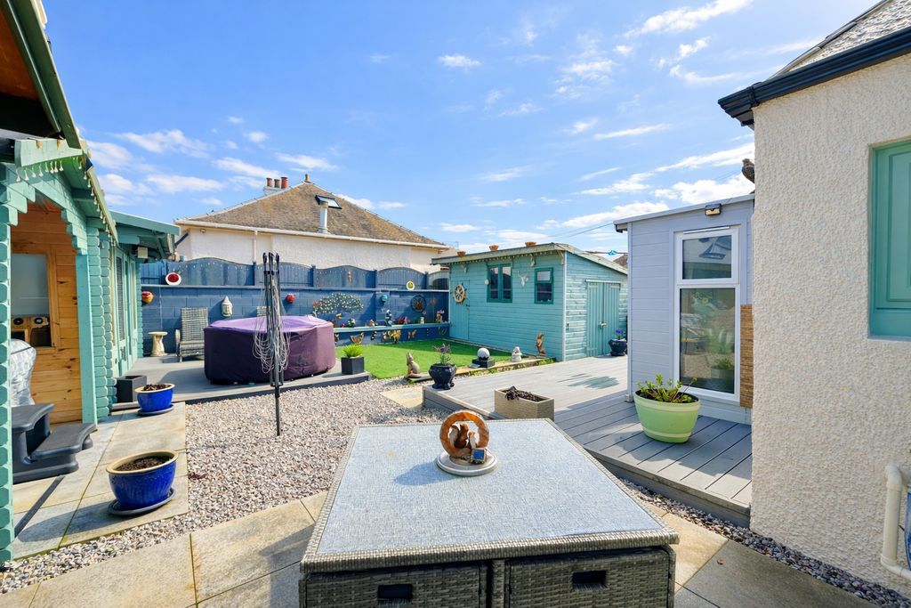 Additional image 24 of 3 bed detached bungalow for saleHunter's Avenue, Ayr KA8