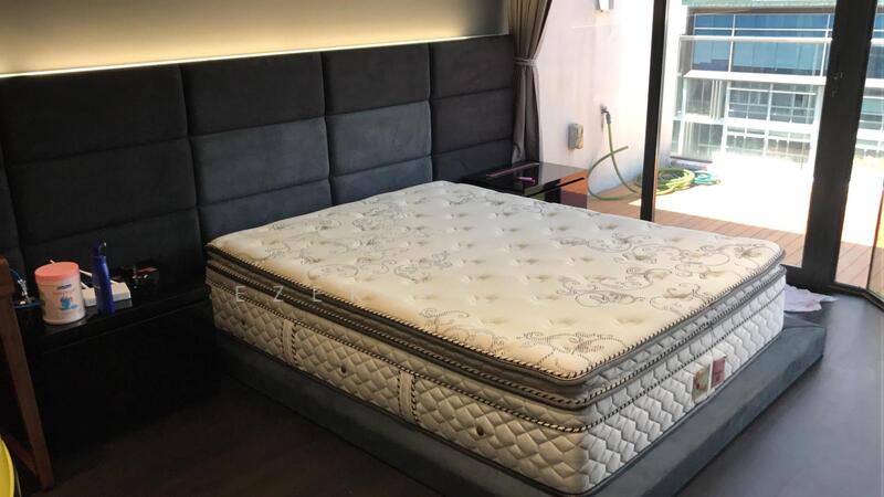 Additional image 6 of 2 Shanghai Road