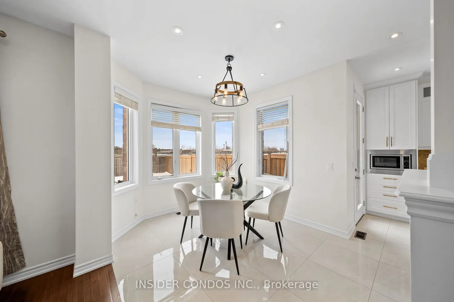 Additional image 6 of 185 Bonnieglen Farm Boulevard