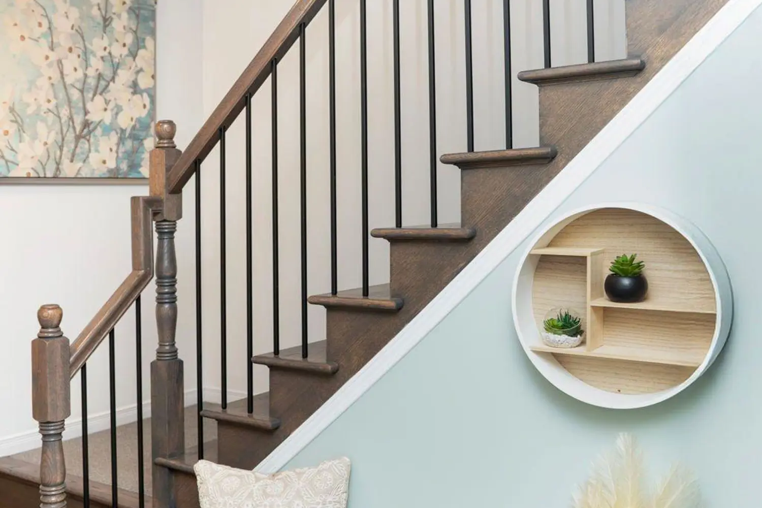 Additional image 3 of 302 Haliburton Heights