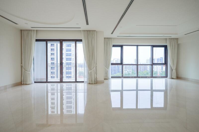 Additional image 3 of 11 Ardmore Park