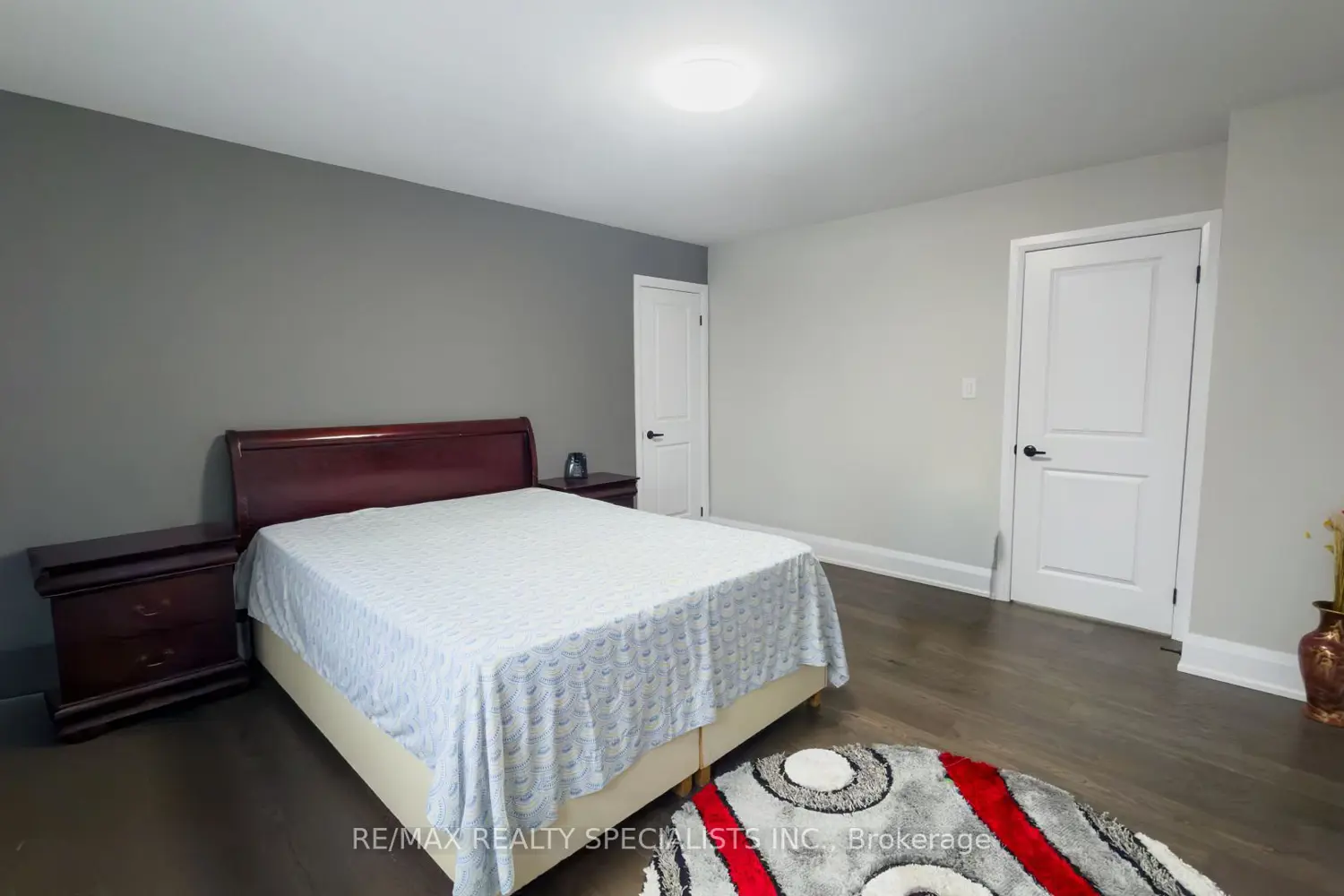 Additional image 7 of 15553 The Gore Road