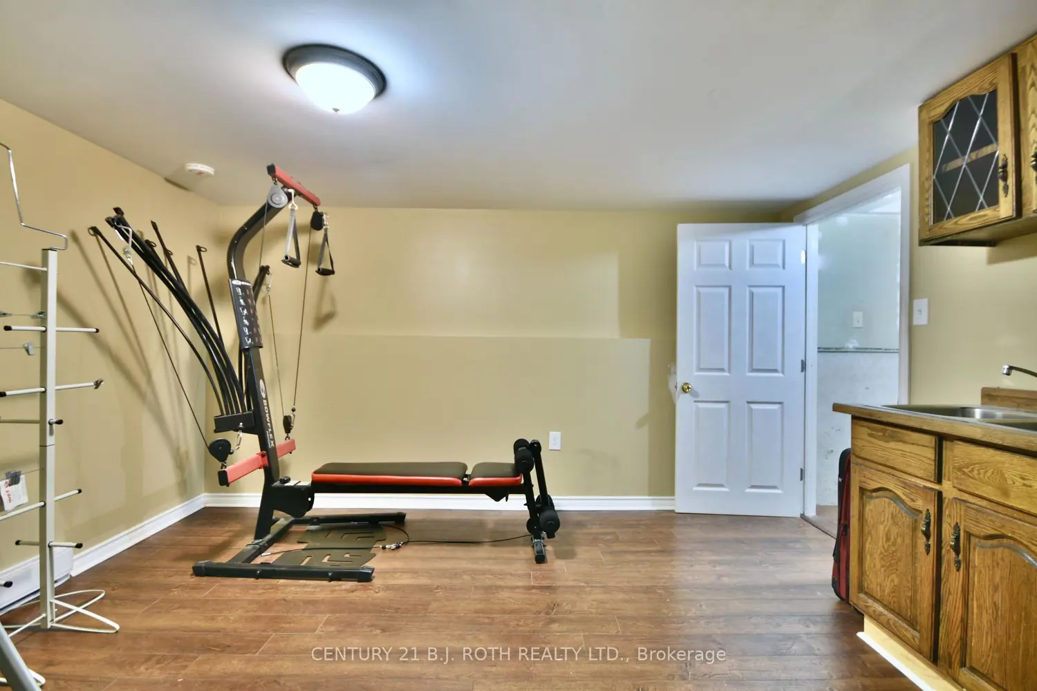 Additional image 17 of 11 Pheasant Trail