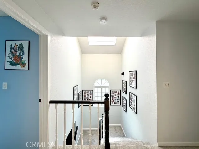 Additional image 52 of 619 N Guadalupe Ave Unit 2, Redondo Beach, CA 90277