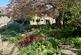 Additional image 28 of Wellswood, Torquay