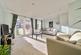 Additional image 3 of Walnut Close, Witney, Oxfordshire