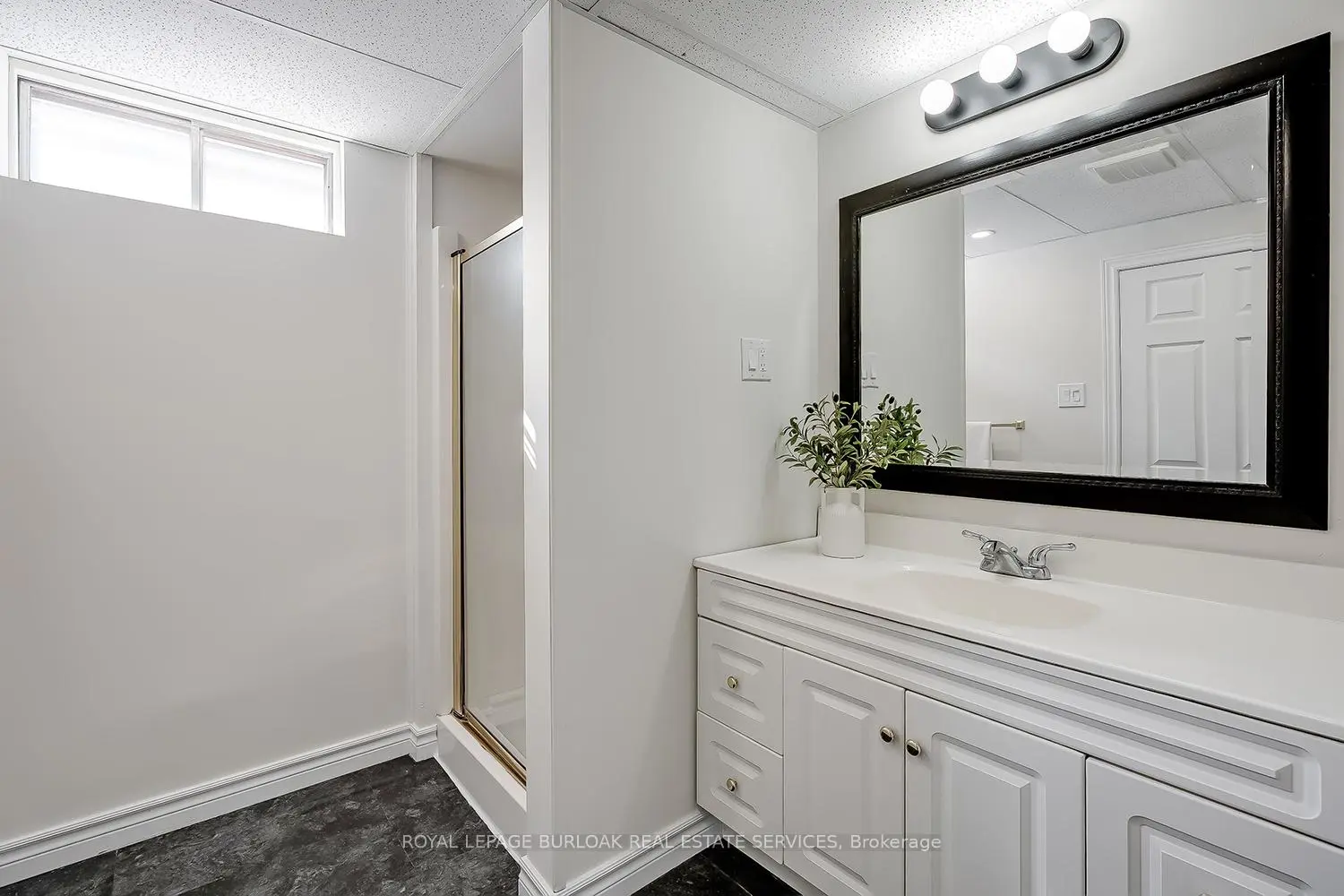 Additional image 17 of 33 Gemini Drive