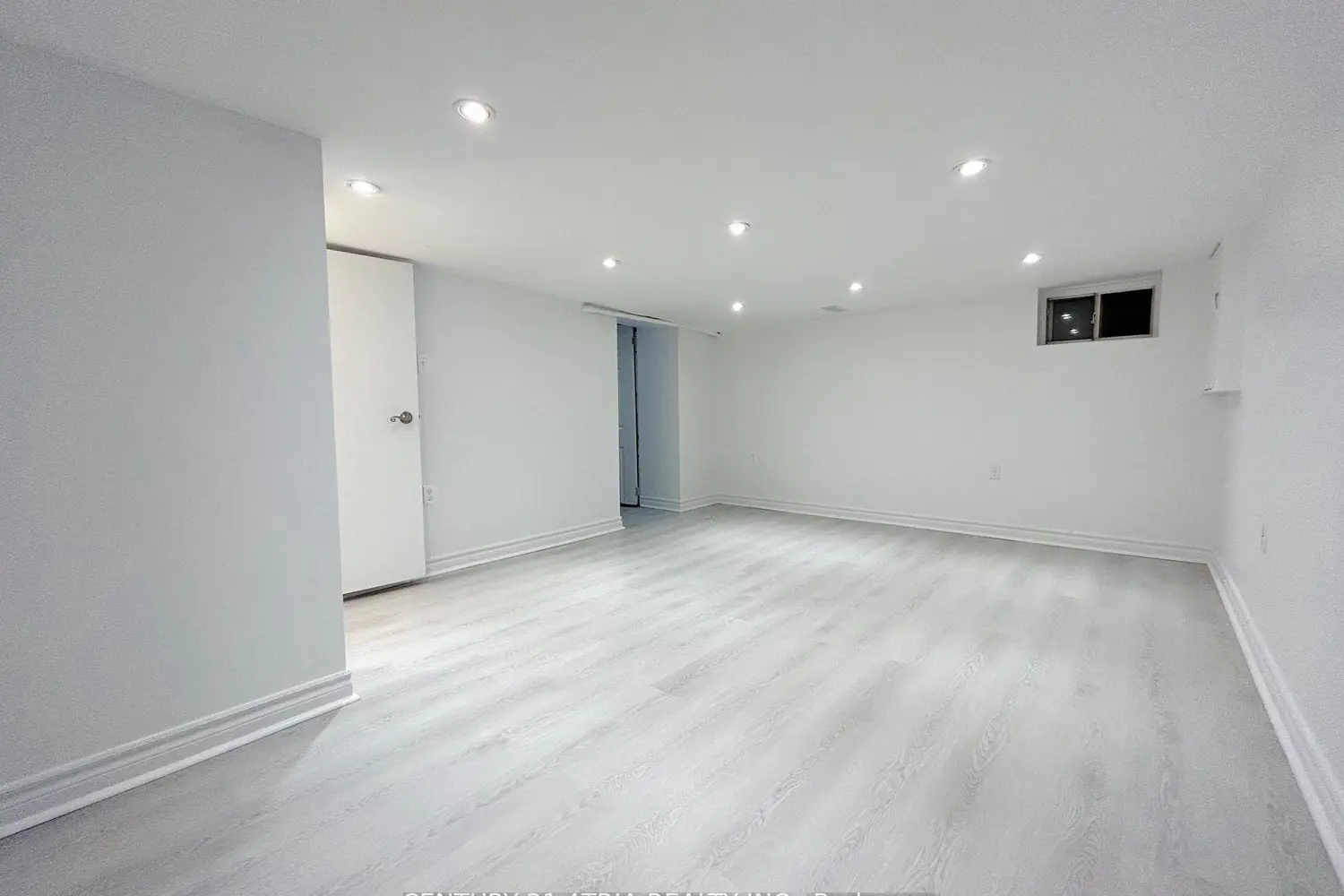 Additional image 4 of 182 John Street