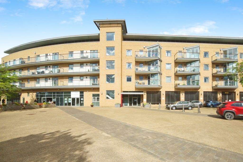 Additional image 14 of 2 bed flat for saleCoal Orchard, Taunton TA1