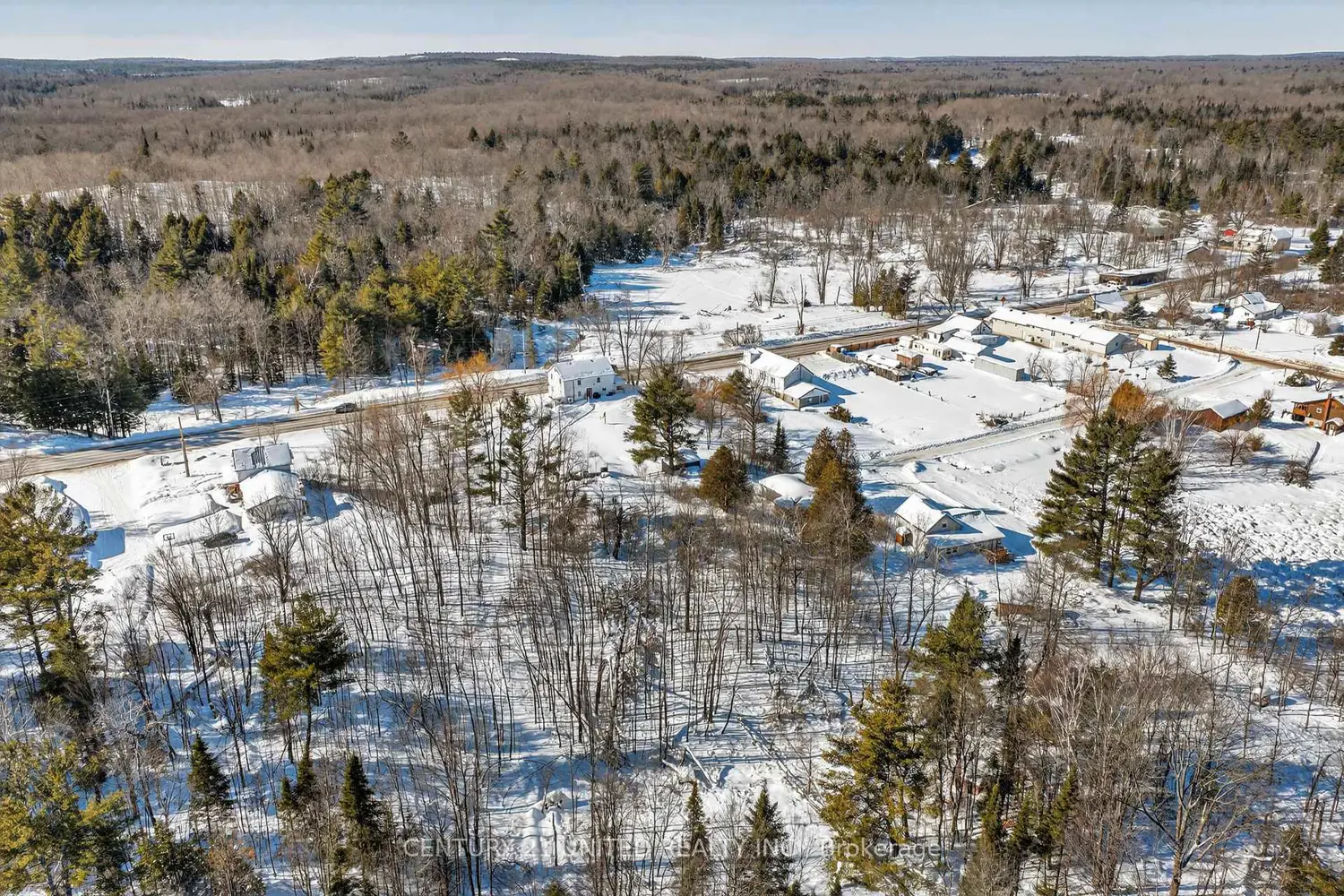 Additional image 16 of 17224 Highway 62