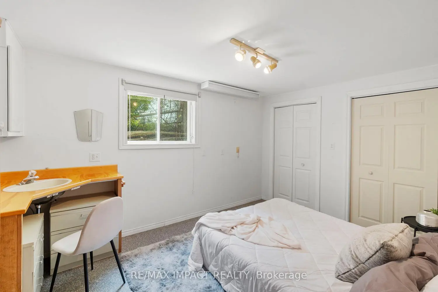 Additional image 18 of 138 Tremaine Street