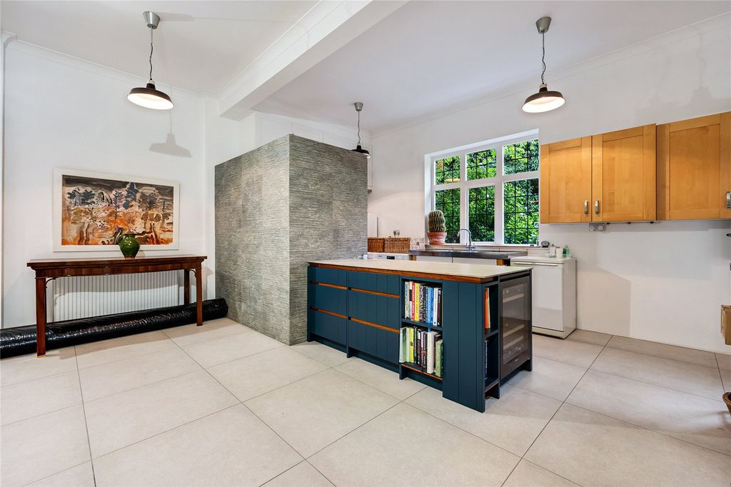 Additional image 30 of 5 bed detached house for saleMacclesfield Road, Prestbury, Macclesfield, Cheshire SK10