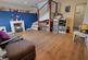 Additional image 7 of Bishopston Road, Bishopston, Swansea, City And County of Swansea.