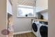 Additional image 10 of Larkfield Road, Nuthall, Nottingham, NG16