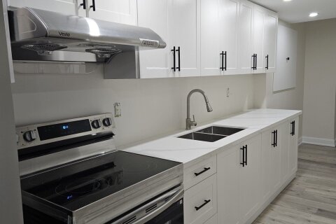 Additional image 8 of Lower Level-63 Hildred Street, Welland, ON, L3B 1M9