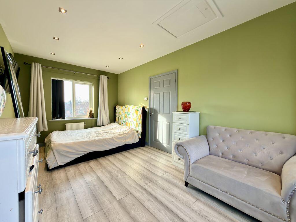 Additional image 10 of Pype Hayes Road, Birmingham