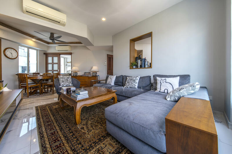 Additional image 2 of 28 Woodlands Cresent