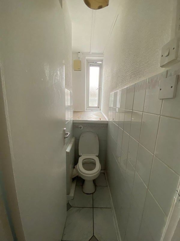 Additional image 5 of Room in a Shared Flat, Bird In Bush Road, SE15, N1 7GU