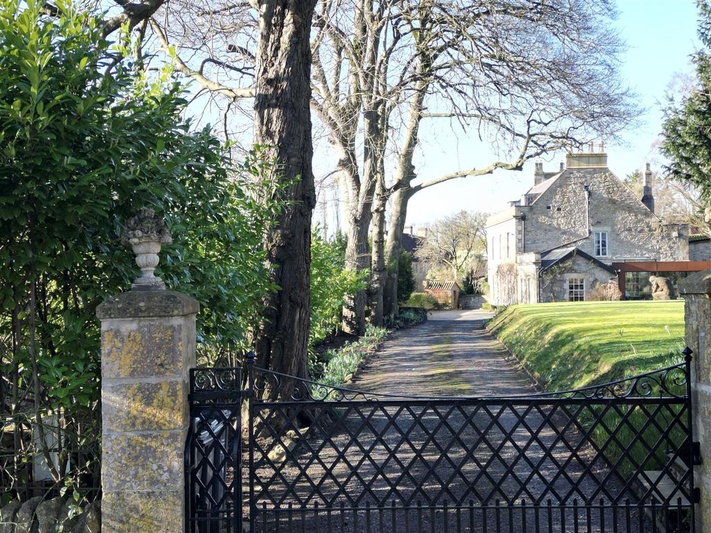Additional image 34 of 6 bed country house for saleWhatley, Frome BA11