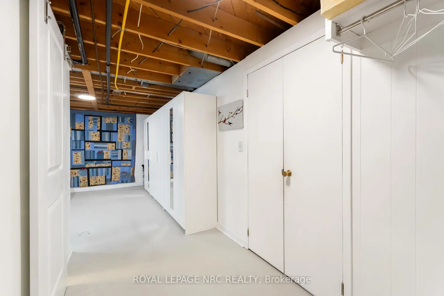 Additional image 12 of 4271 13Th Street