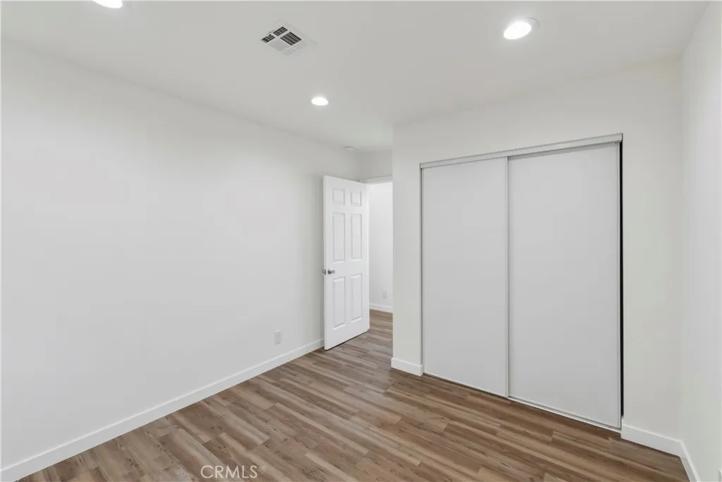 Additional image 10 of 9427 S 2nd Ave, Inglewood, CA 90305