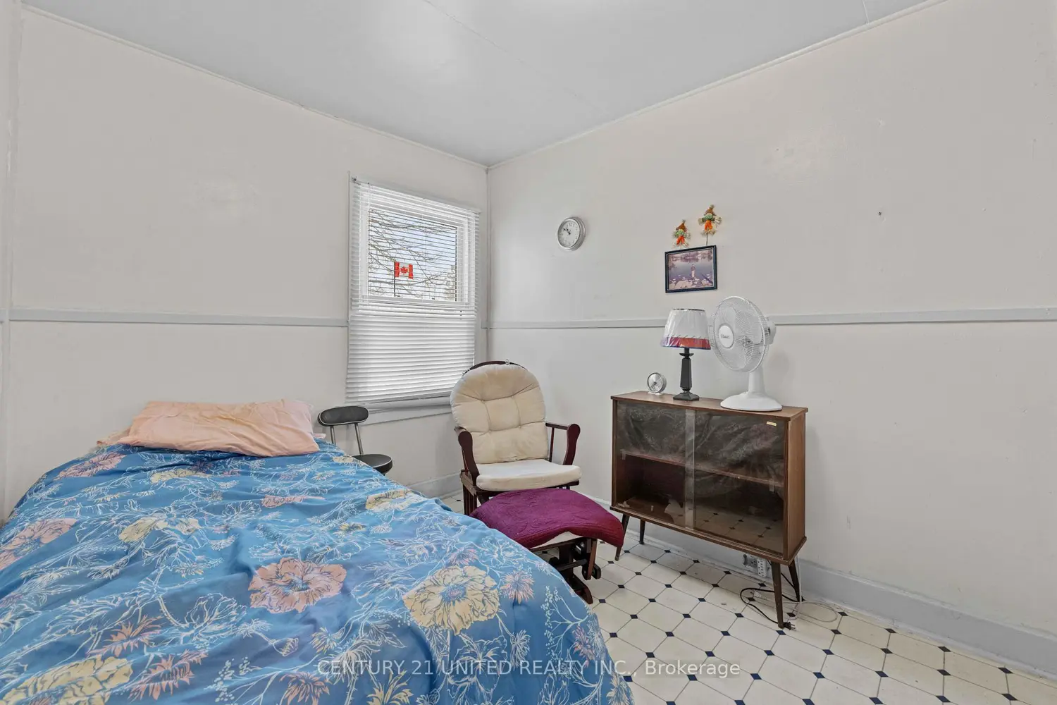 Additional image 7 of 482 Wellington Street