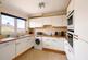 Additional image 6 of Shamrock Way, Hythe, Southampton