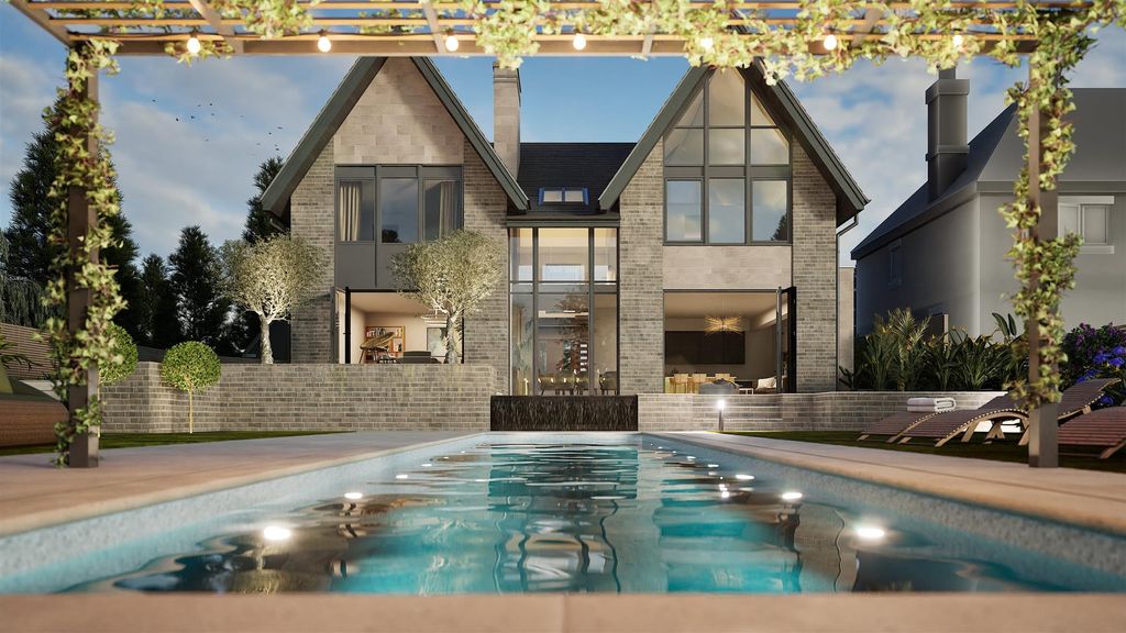 Additional image 11 of Land for saleWeston Road, Weston-On-Trent DE72