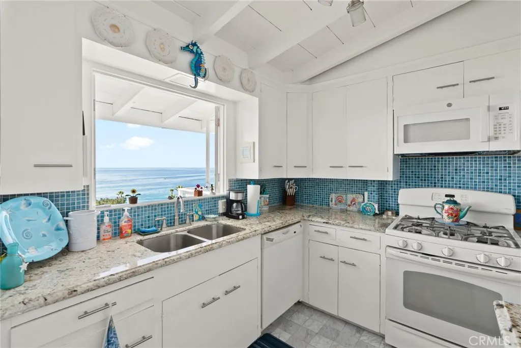 Additional image 31 of 31191 Monterey St, Laguna Beach, CA 92651