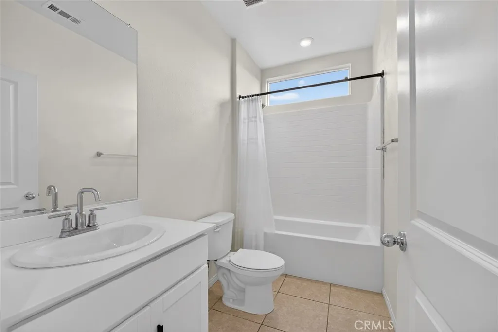 Additional image 37 of 8405 N Fusion Way, Northridge, CA 91325