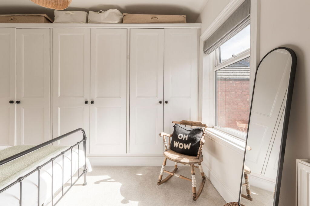 Additional image 29 of Somerset Road, Erdington