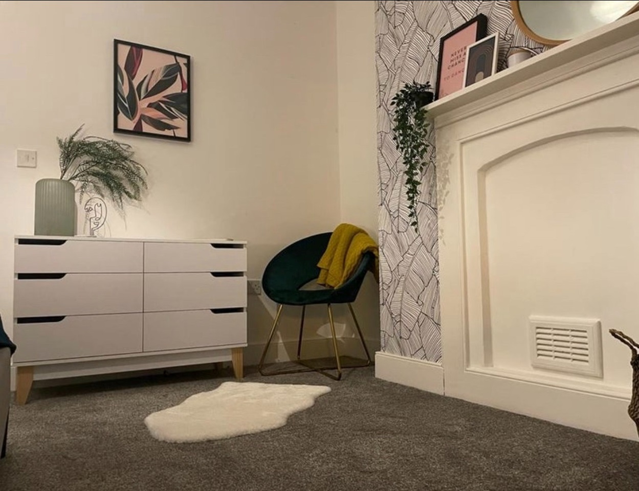 Additional image 6 of 2 Bed Terraced House, Albion Street, B1, N1 7GU