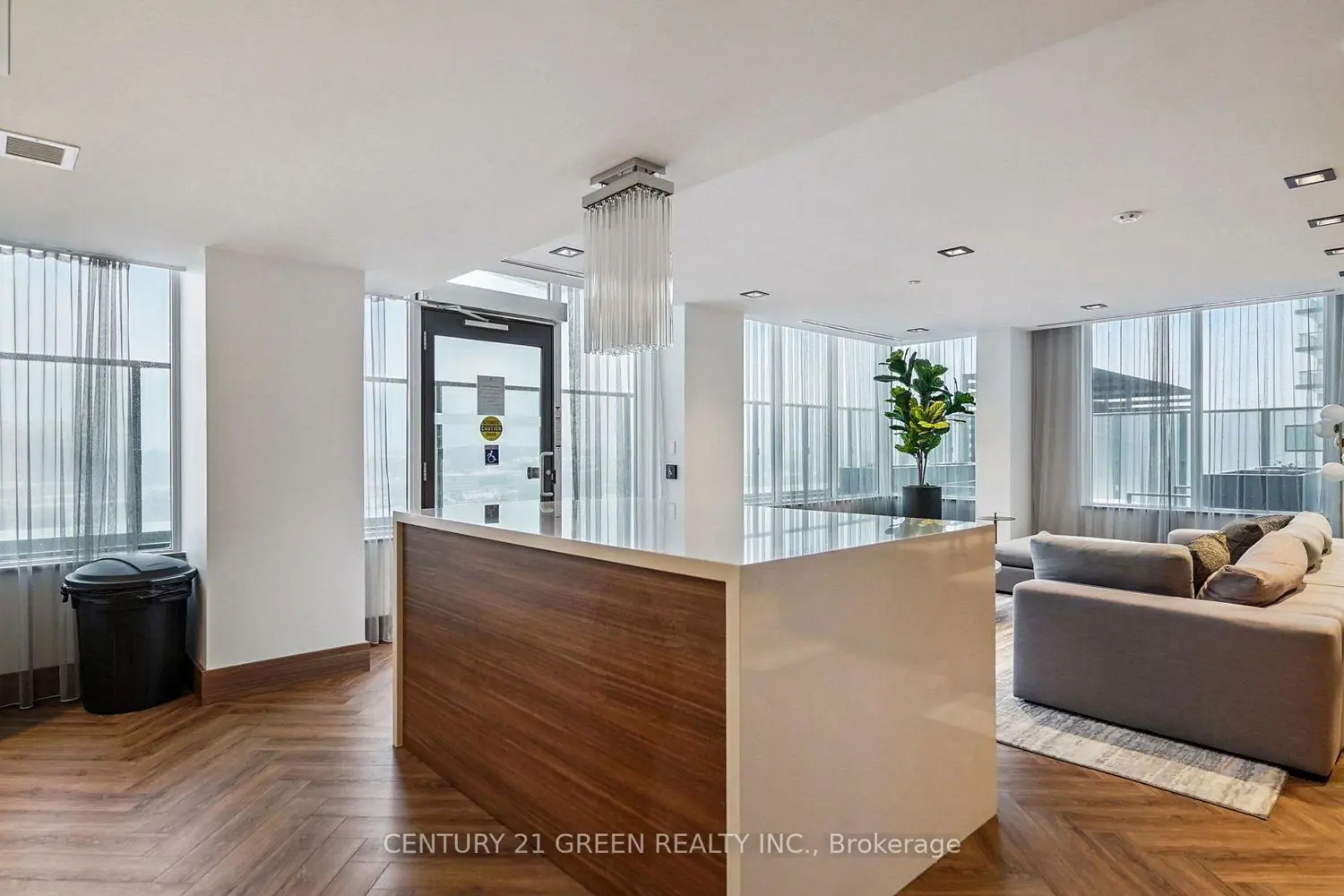 Additional image 17 of 1435 Celebration Drive 1009