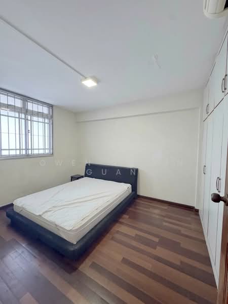 Additional image 2 of 2 Jalan Batu