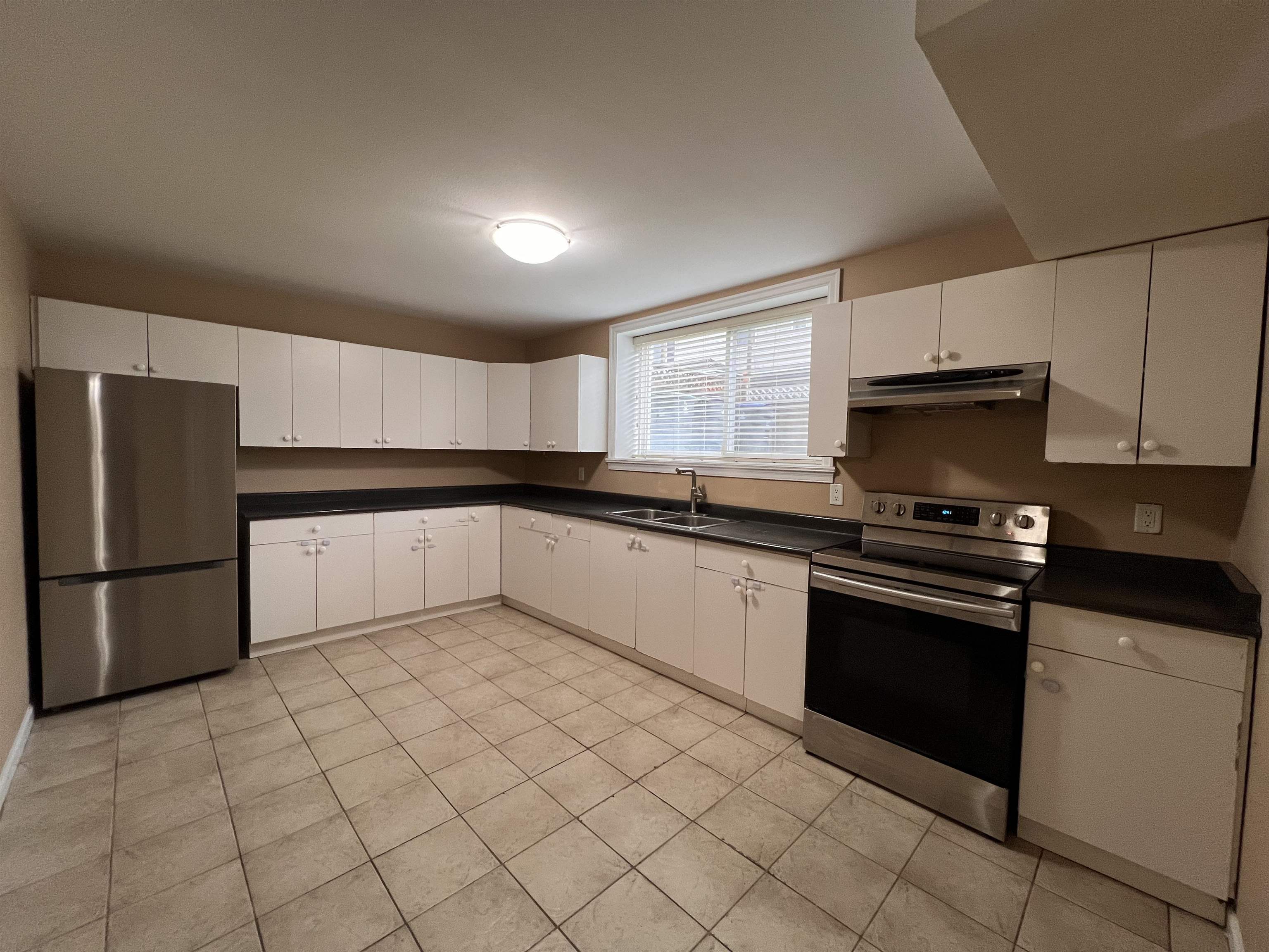Additional image 3 of 14681 78 Avenue, Surrey, BC, V3S 2T4