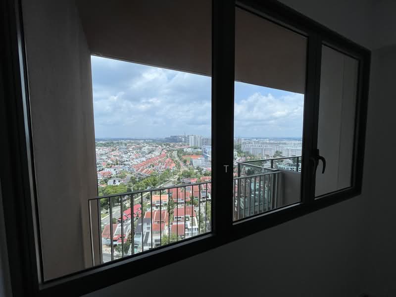 Additional image 11 of 21 Ang Mo Kio Rise