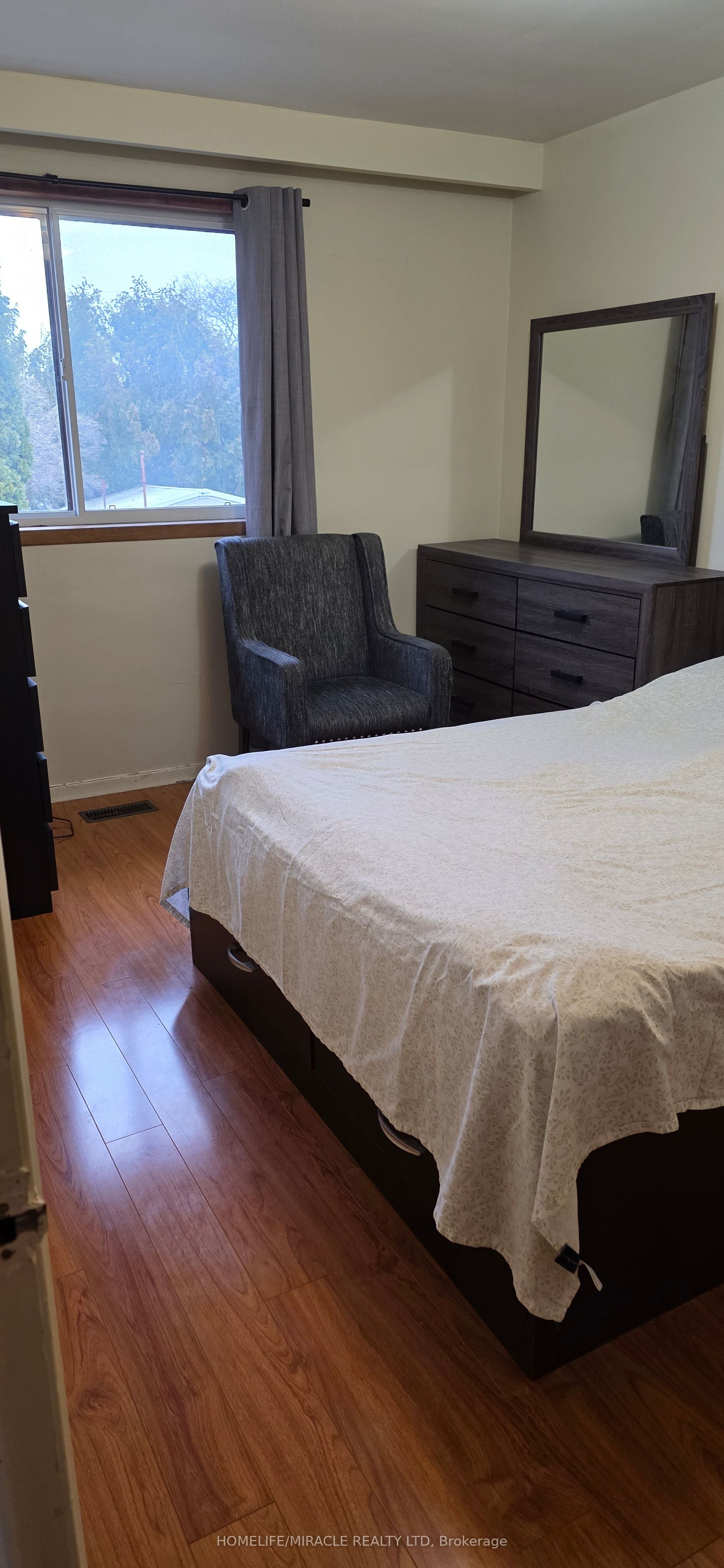 Additional image 5 of Main-3172 Weston Road, Toronto, ON, M9M 2T6