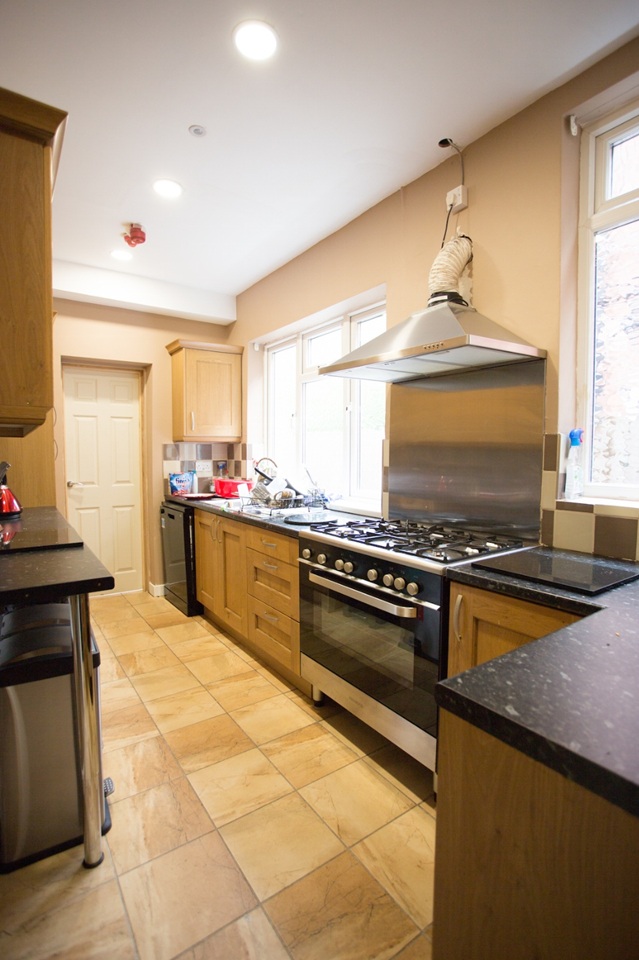 Additional image 7 of Room in a Shared House, Fountain Road, B17, N1 7GU