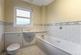 Additional image 9 of Lymekilns Road, Stewartfield, East Kilbride, South Lanarkshire, G74