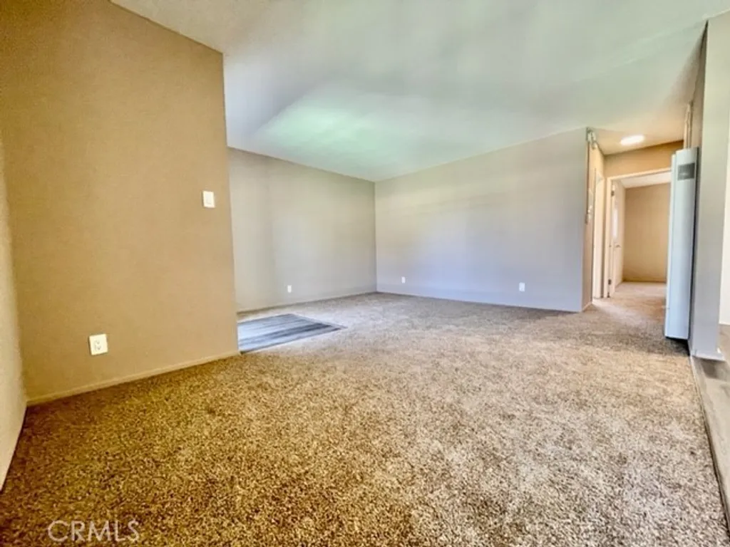 Additional image 18 of 815 N Rose Ave Unit 1, Compton, CA 90221