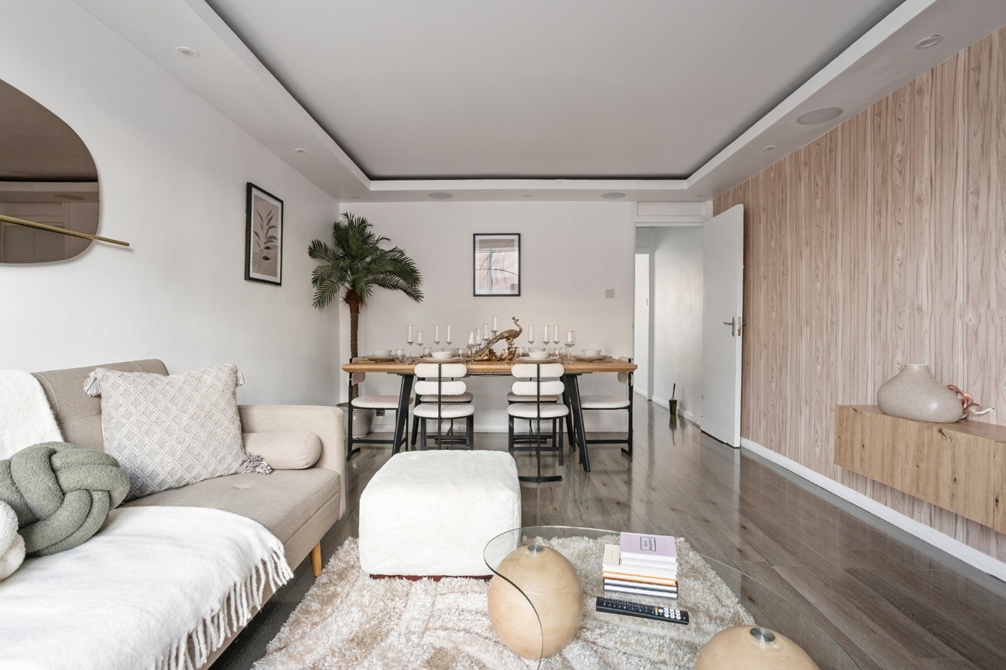 Additional image 12 of 4 Bed Semi-Detached House, Stuart Road, NW6, N1 7GU