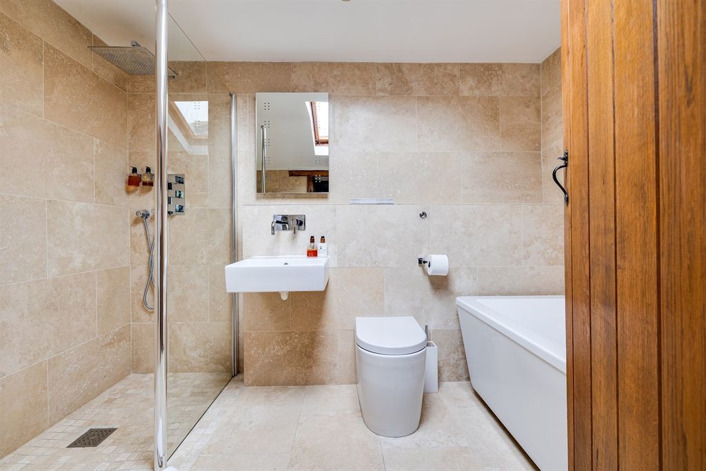 Additional image 40 of 6 bed detached house for saleWhitchurch Road, Milton Green, Chester CH3