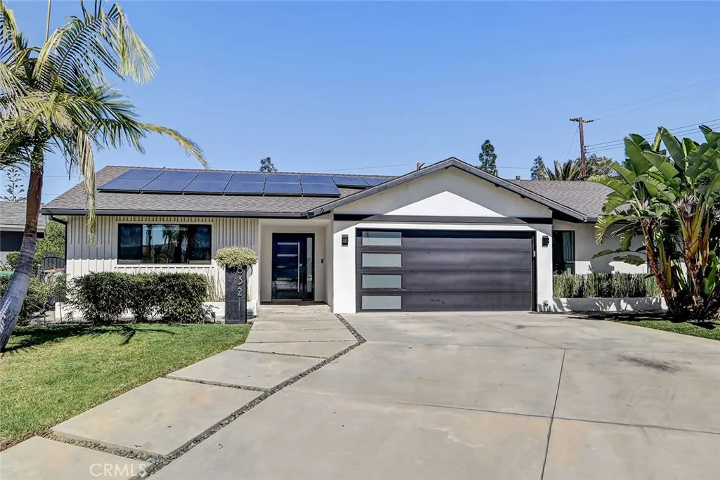 Additional image 3 of 832 N Oceanbluff Ave, San Dimas, CA 91773