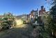 Additional image 16 of Station Street, Cheslyn Hay, WS6 7EE