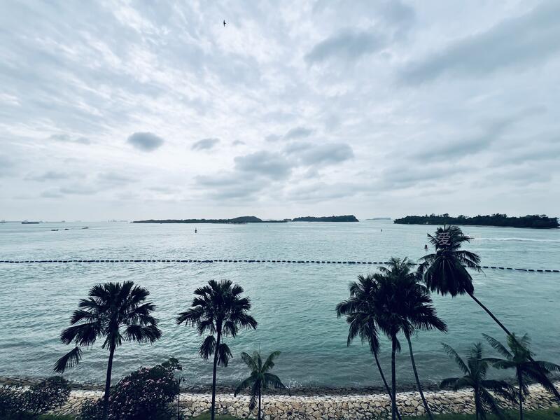 Additional image 12 of 55 Cove Way